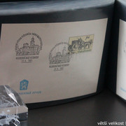 IMG-2371
