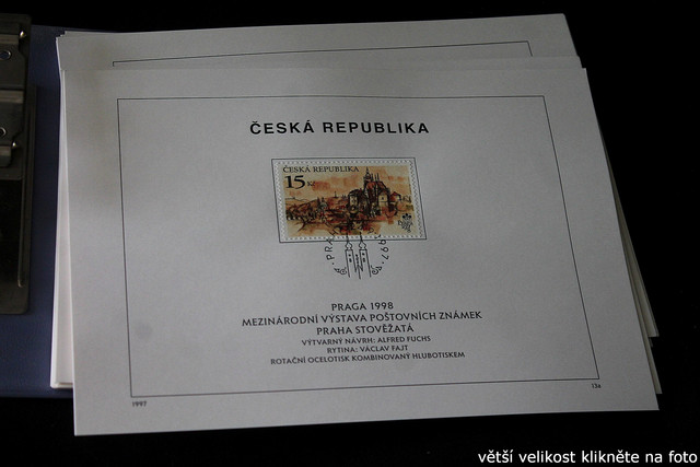 IMG-2157