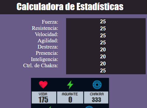 [Imagen: Anciana.png]