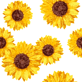 yellow-5