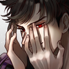 18.png