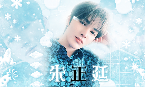 20190812.png