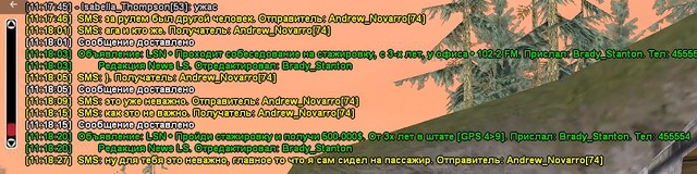 Screenshot-2