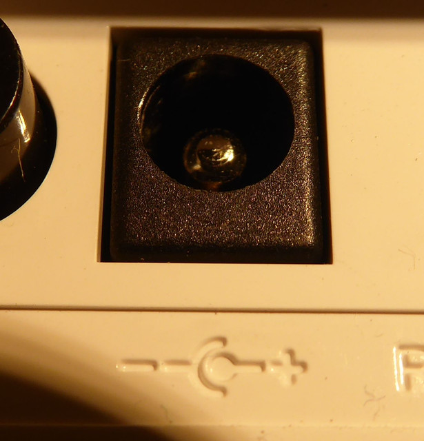 Power-Polarity01