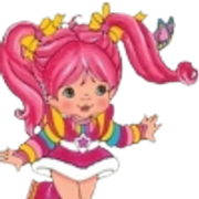 Tickledpink1984
