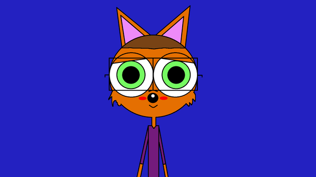Wyatt-Osuba-2-Copy