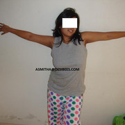 Asmita-DB-094
