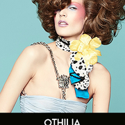 othilia