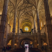 IMGP7860