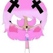 Katelyn-Malachi-ze-animator