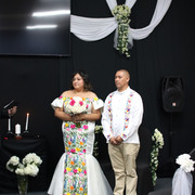 IMG-4619