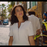 Cuba-Libre-Epis-dio-2-de-28-set-2022-RTP-Play-RTP-mkv-0001