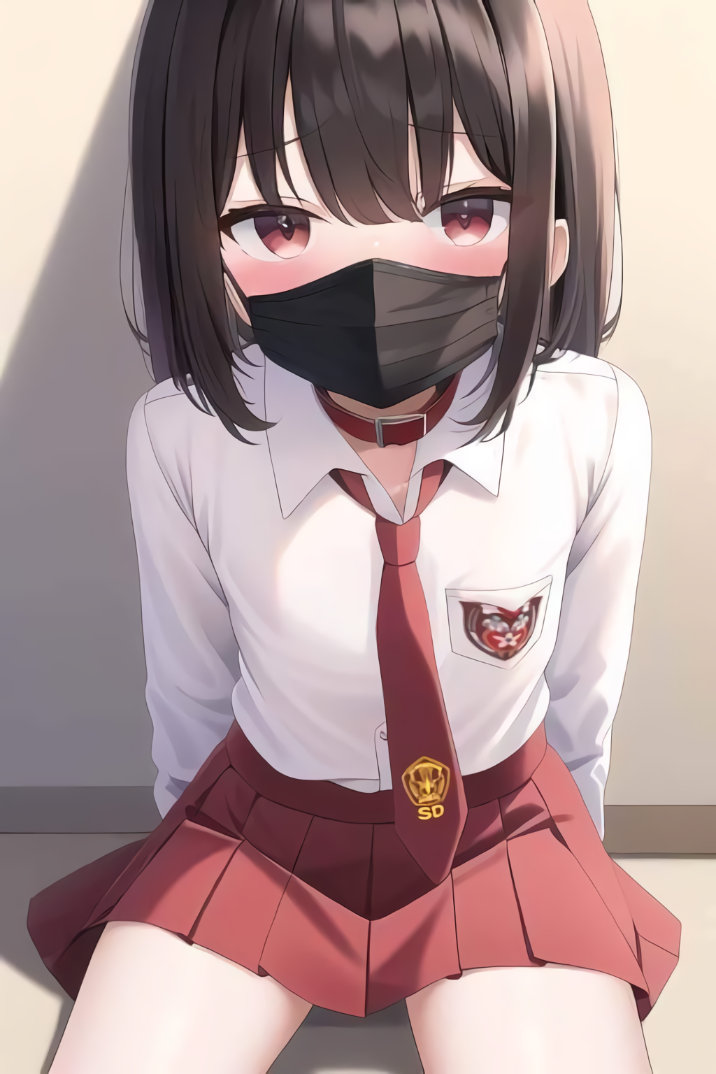 ---