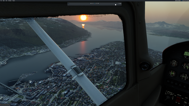tromso4