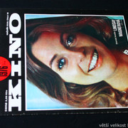IMG-9896