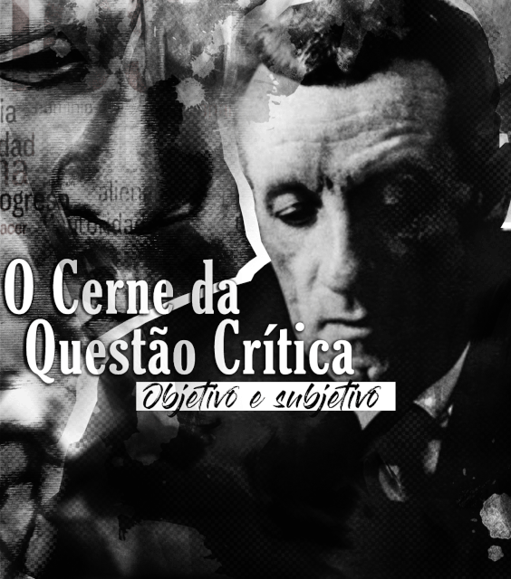 critica-1pl