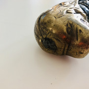 IMG-E2422
