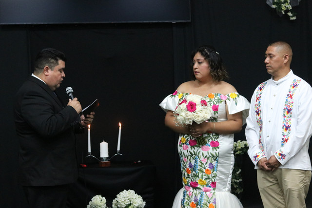 IMG-8862
