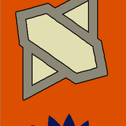 329