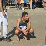 IMG-0425