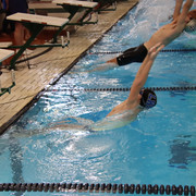 IMG-0012