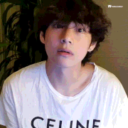 220120 Vlive (11)