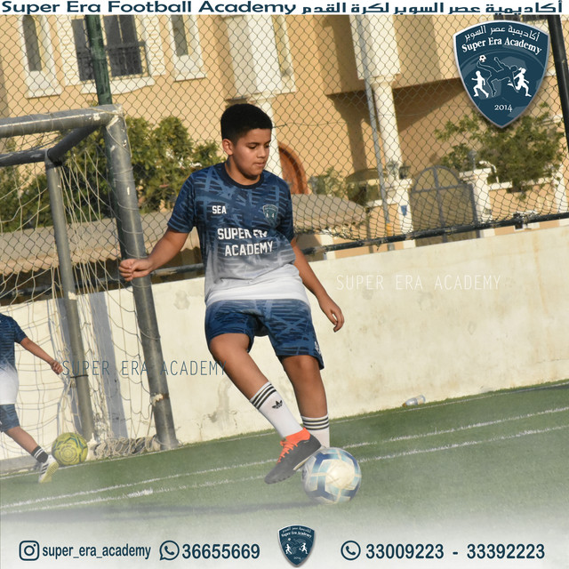 DSC-0306