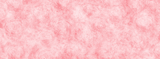 20201230 (5).png