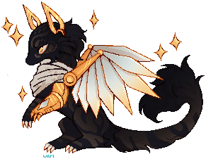 Kiwi-Dragon.png
