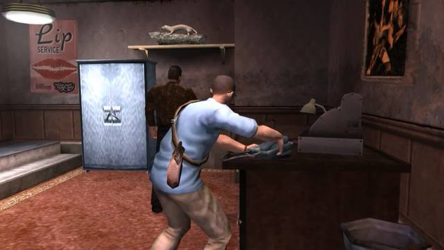 Manhunt-2-PC-Extended-Kills-with-Static-Camera-456