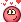 wub