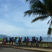 P1080858