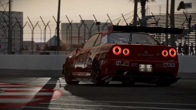 Project CARS 2 Nissan Skyline GT R R34.jpg