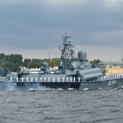 DSC-0880
