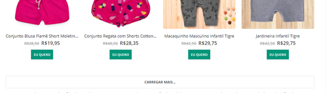 carregar-mais