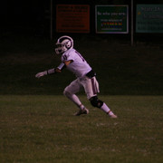 IMG-7683