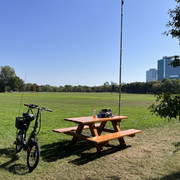 IMG-1510