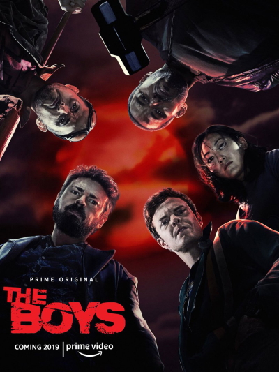 https://i.ibb.co/B4zyQ70/PRIMEVIDEO.jpg