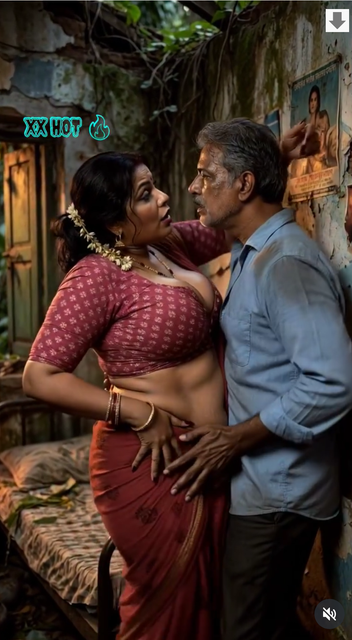 INCEST : Family Mein Pyar Romance or Sex