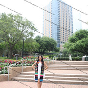 IMG 4442
