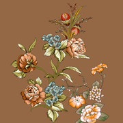 5c59f56cfbe9ec608809fa0d4858d246.png