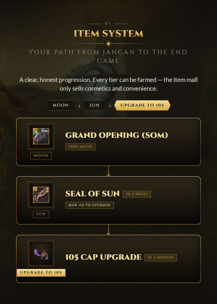 06-item-system.png