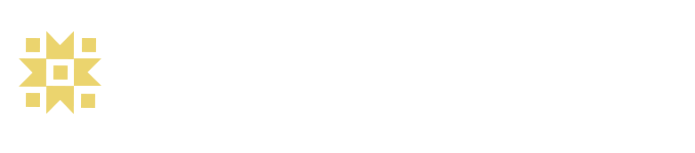 Royal Miles Logo