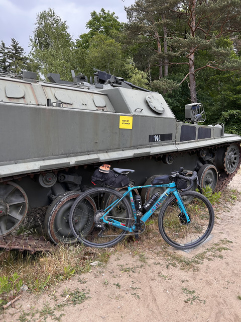IMG-3347