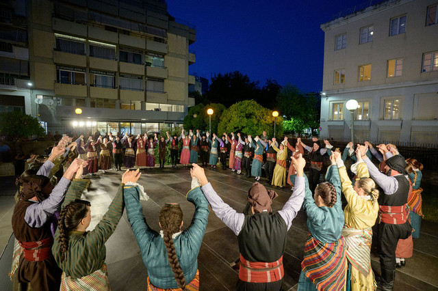 IMG-1162