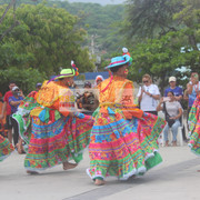 IMG-7501