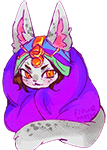 https://i.ibb.co/B50MfYNc/727040.png