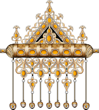 ed19276bbe960b35f503b50d5a347989.png
