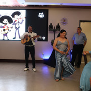 IMG 0220