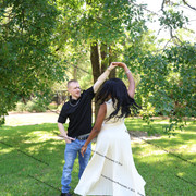 IMG-9255